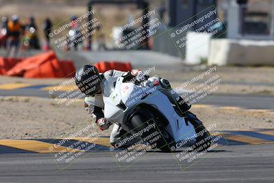 media/Mar-08-2025-TrackXperience (Sat) [[277b597a28]]/2-Level 3/Session 2 (Turn 2)/